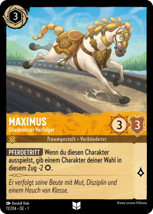 Maximus-RelentlessPursuer-1-11DE.png
