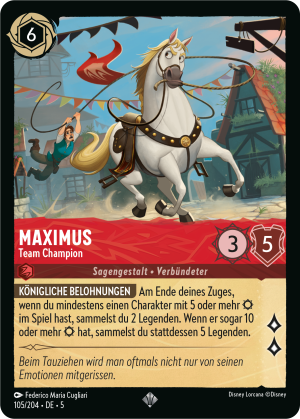 Maximus-TeamChampion-5-105DE.png