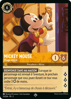 MickeyMouse-FriendlyFace-2-13FR.png