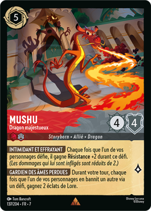 Mushu-MajesticDragon-7-137FR.png