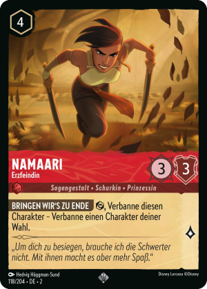 Namaari-Nemesis-2-118DE.png