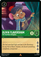 OliviaFlaversham-TheToymaker'sDaughter-6-92.png