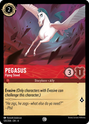 Pegasus-FlyingSteed-4-120.png