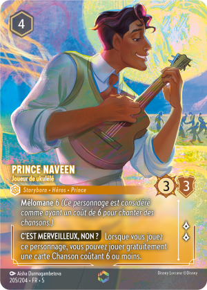 PrinceNaveen-UkulelePlayer-5-205FR.png