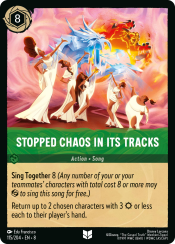 StoppedChaosinItsTracks-8-115.png
