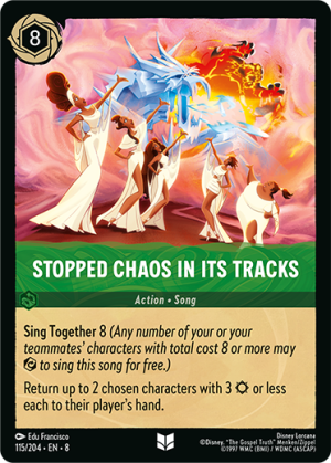 StoppedChaosinItsTracks-8-115.png