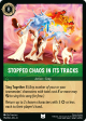 StoppedChaosinItsTracks-8-115.png