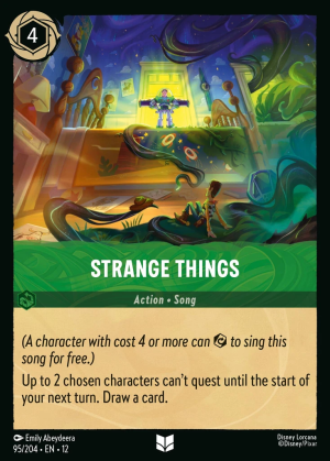 StrangeThings-12-95.png