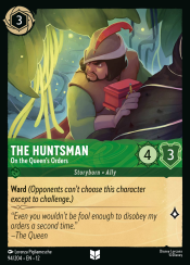 TheHuntsman-OntheQueen'sOrders-12-94.png