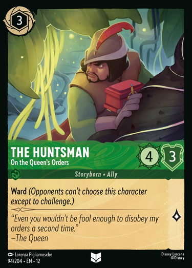 TheHuntsman-OntheQueen'sOrders-12-94.png