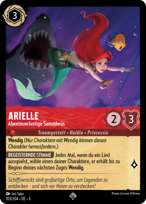 Ariel-AdventurousCollector-3-103DE.png