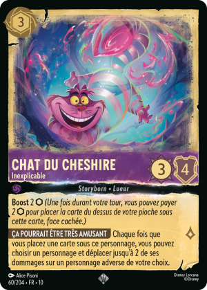 CheshireCat-Inexplicable-10-60FR.png