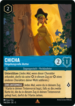 Chicha-DedicatedMother-5-146DE.png