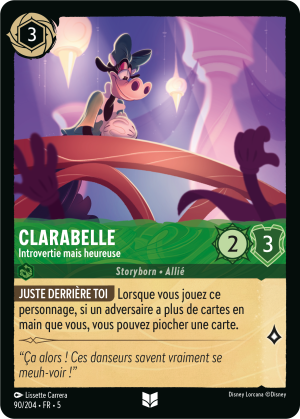 Clarabelle-ContentedWallflower-5-90FR.png