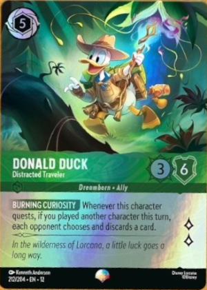 DonaldDuck-DistractedTraveler-12-212.png