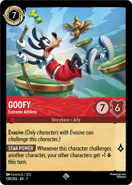 Goofy-ExtremeAthlete-7-139.png