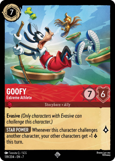 Goofy-ExtremeAthlete-7-139.png