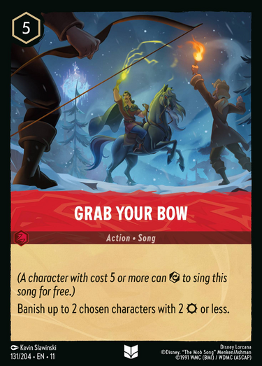GrabYourBow-11-131.png