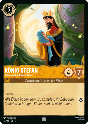 KingStefan-NewFather-7-3DE.png