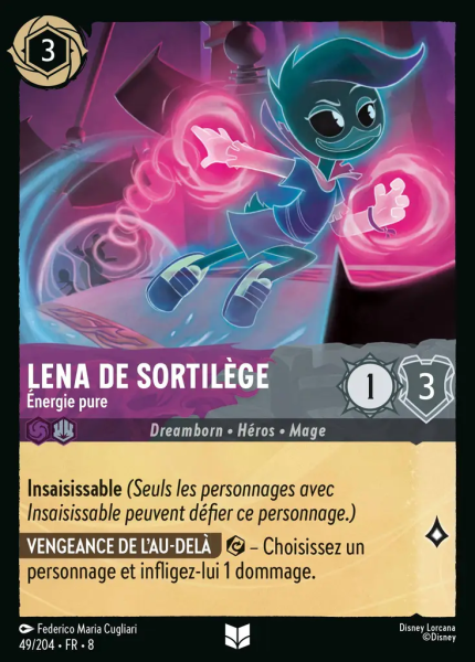 File:LenaSabrewing-PureEnergy-8-49FR.png