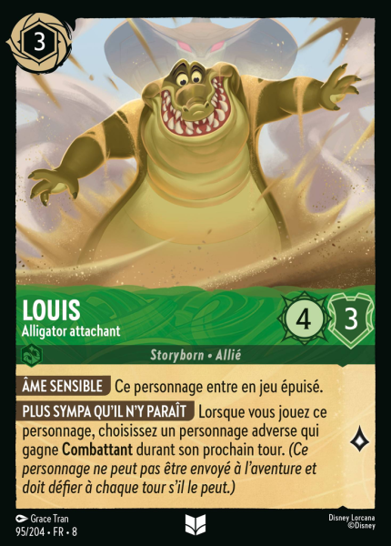 File:Louis-EndearingAlligator-8-95FR.png