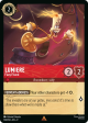 Lumiere-FieryFriend-9-121.png