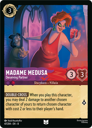 MadameMedusa-DeceivingPartner-8-47.png