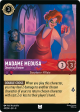 MadameMedusa-DeceivingPartner-8-47.png