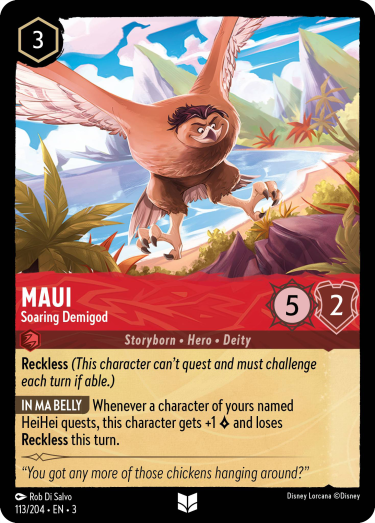 Maui-SoaringDemigod-3-113.png