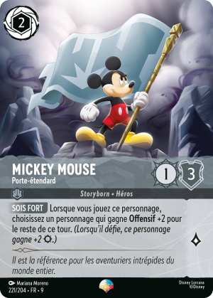 MickeyMouse-StandardBearer-9-221FR.png