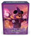 Mickey Mouse - Wayward Sorcerer Deck Box