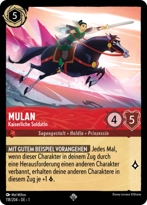 Mulan-ImperialSoldier-1-118DE.png
