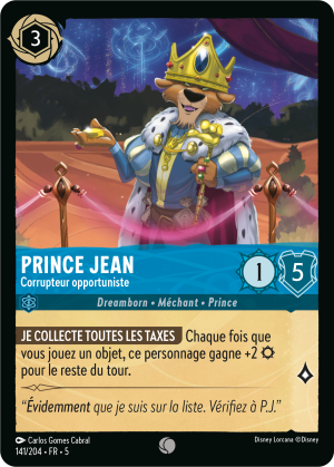 PrinceJohn-OpportunisticBriber-5-141FR.png