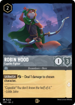 RobinHood-CapableFighter-2-17P1.png