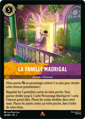 TheFamilyMadrigal-7-40FR.png