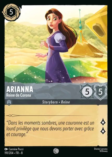 File:Arianna-QueenofCorona-8-191FR.png