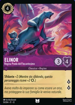Elinor-BespelledQueen-12-51IT.png
