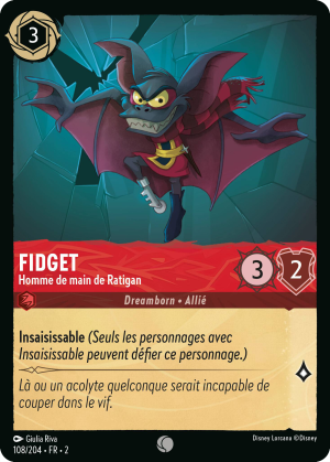 Fidget-Ratigan'sHenchman-2-108FR.png