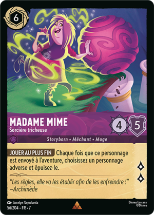 MadamMim-CheatingSpellcaster-7-56FR.png