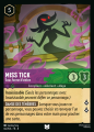 Thumbnail for version as of 22:07, 13 May 2025