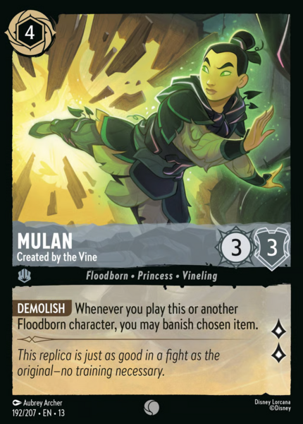File:Mulan-CreatedbytheVine-13-192.png