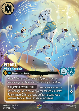 Perdita-DeterminedMother-8-207FR.png