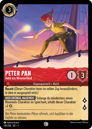 PeterPan-NeverLandHero-3-119DE.png