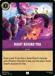 RightBehindYou-12-64.png