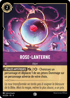 RoseLantern-4-65FR.png