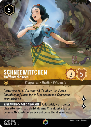 SnowWhite-WellWisher-2-206DE.png