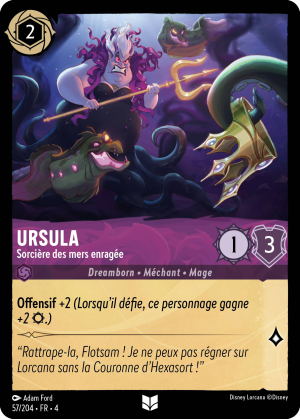 Ursula-MadSeaWitch-4-57FR.png