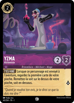 Yzma-Alchemist-1-60FR.png