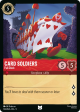 CardSoldiers-FullDeck-9-122.png
