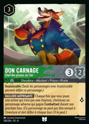DonKarnage-AirPirateLeader-8-108FR.png